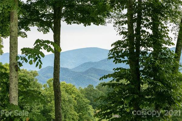 Lot 58 Mountain Air DR, Burnsville, NC 28714