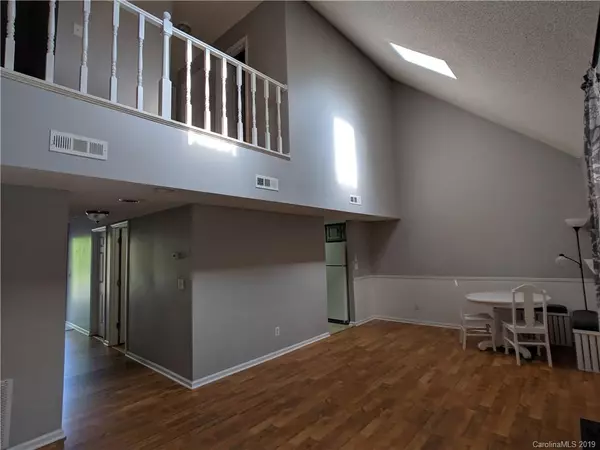 Swannanoa, NC 28778,11 Sleepy Hollow LN #11