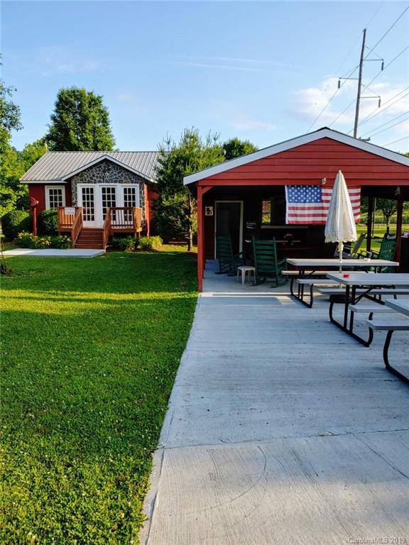 Sylva, NC 28779,50 Timber Leaf DR #7