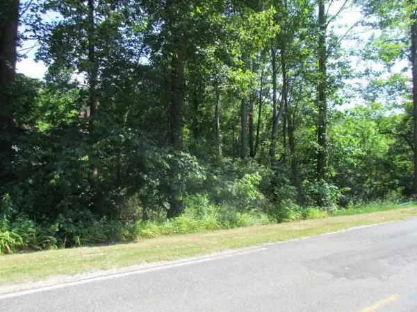 307 Carson Chapel RD, Taylorsville, NC 28681