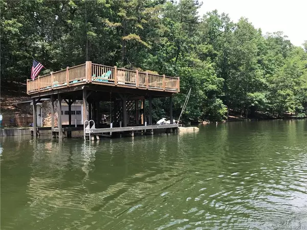 Mount Gilead, NC 27306,113 Harbor LN #6