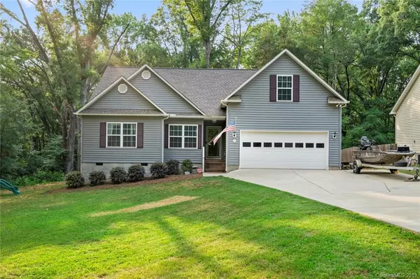 Rock Hill, SC 29730,946 Susan CIR