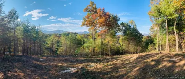 Lake Lure, NC 28746,Lot 32 Peaks DR