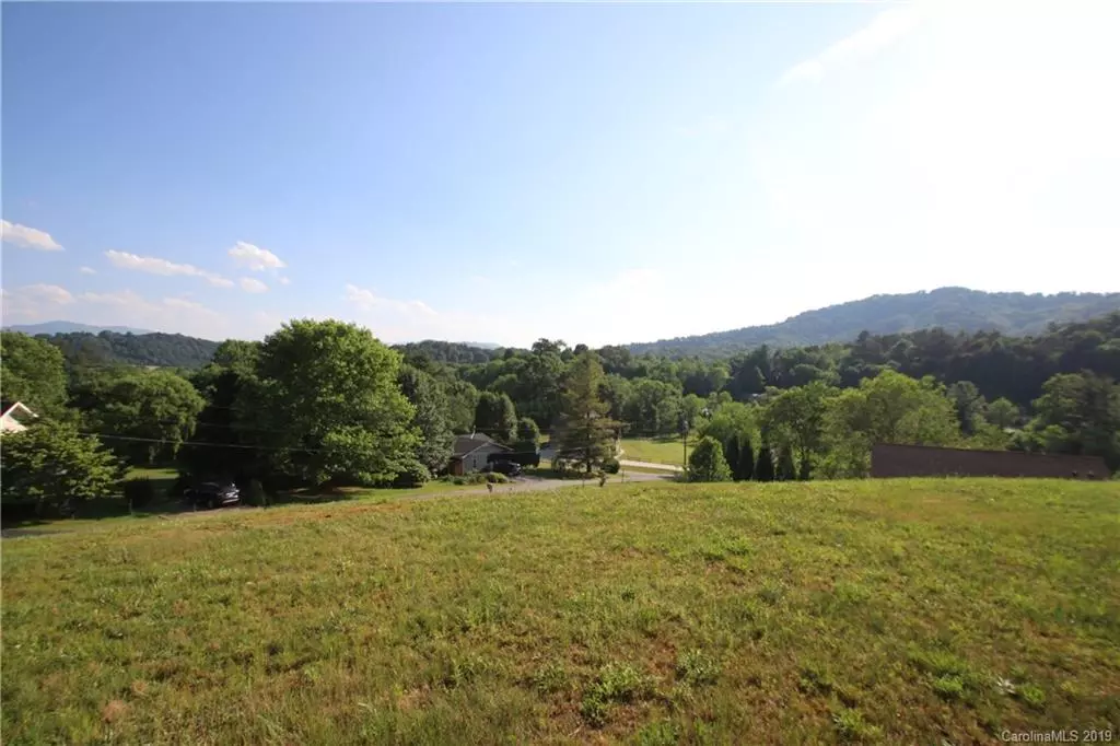 Canton, NC 28716,Lot 5 Sandalwood LN