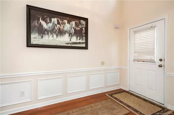 Charlotte, NC 28213,1111 Wylam Dilly CT