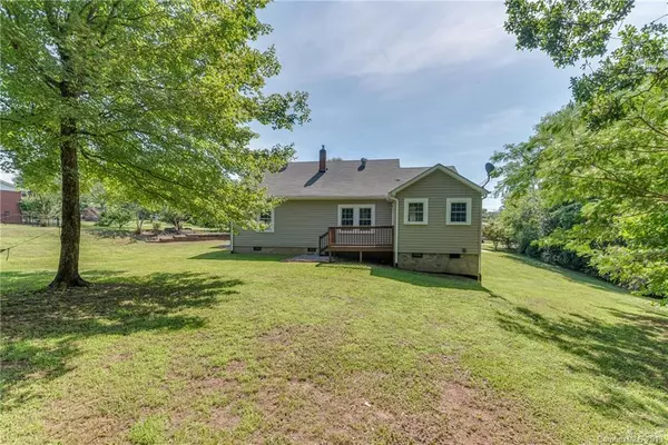 Forest City, NC 28043,213 Westhaven ST