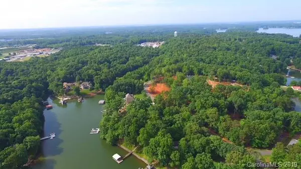 Mooresville, NC 28117,124 Sherbrook LN