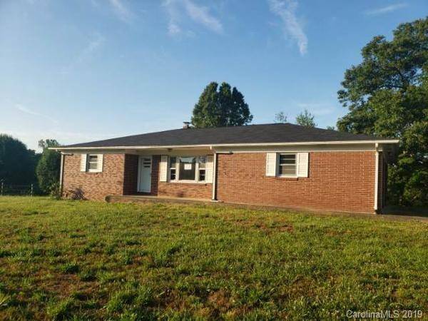 3147 Ward Green ST, Lenoir, NC 28645