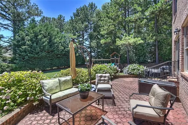 Cornelius, NC 28031,18217 Captains Cove LN