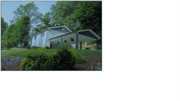 2695 Indian Trail DR, Lenoir, NC 28645