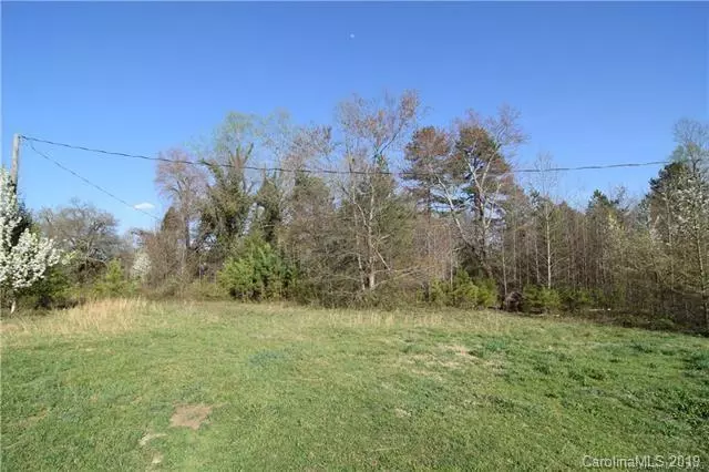 4232 Hwy 16 RD, Maiden, NC 28037