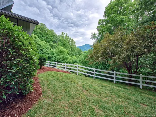 Waynesville, NC 28786,560 Winchester Creek RD