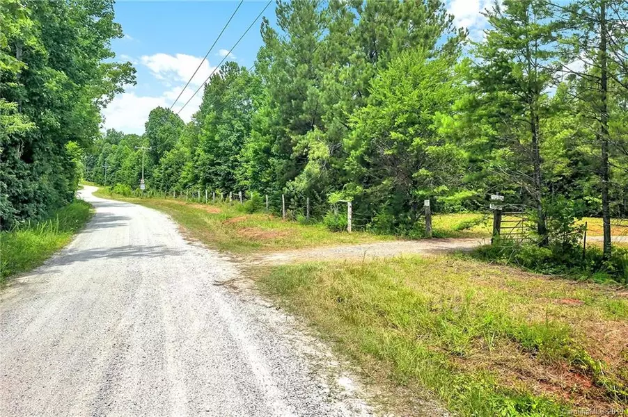 30 Acres Wilson Chapel RD, Hickory Grove, SC 29717