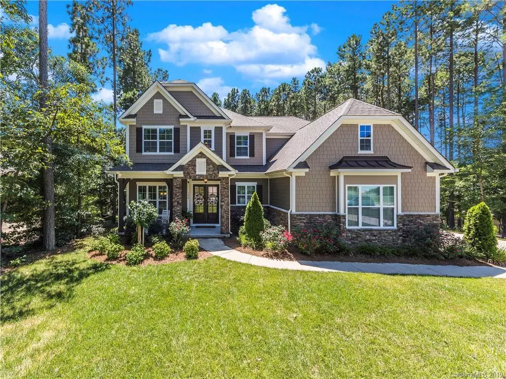 Mount Holly, NC 28120,104 Heron Cove DR