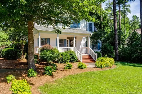 Denver, NC 28037,7889 Mcconnell RD