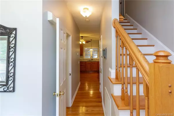 Denver, NC 28037,7889 Mcconnell RD