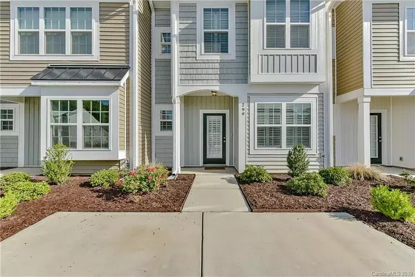 Concord, NC 28027,299 Halton Crossing DR SW