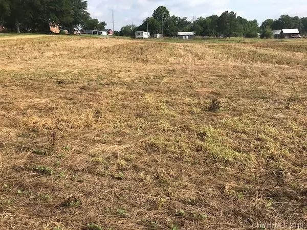 Peachland, NC 28133,001 Hwy 74 HWY