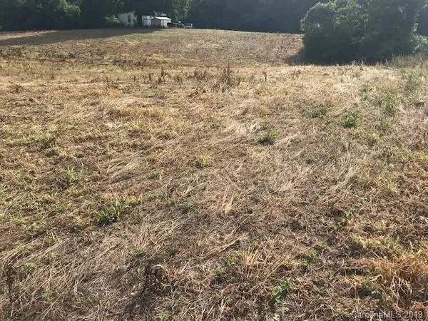 Peachland, NC 28133,001 Hwy 74 HWY