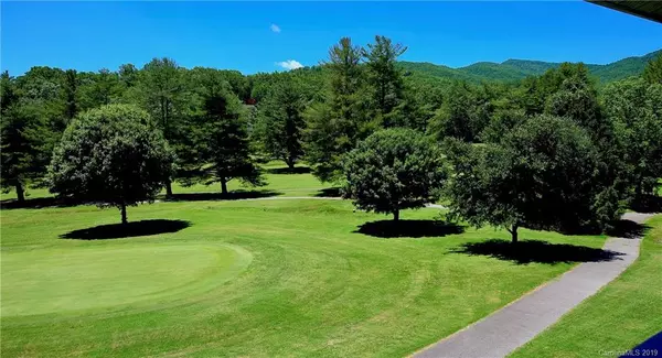 Spruce Pine, NC 28777,263C Fairway LN