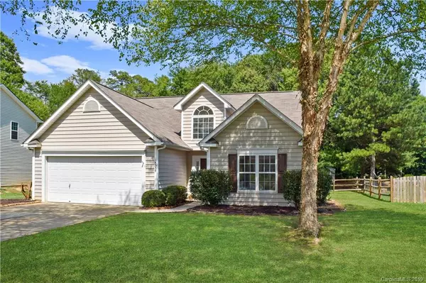 Huntersville, NC 28078,14338 Old Dobbin DR