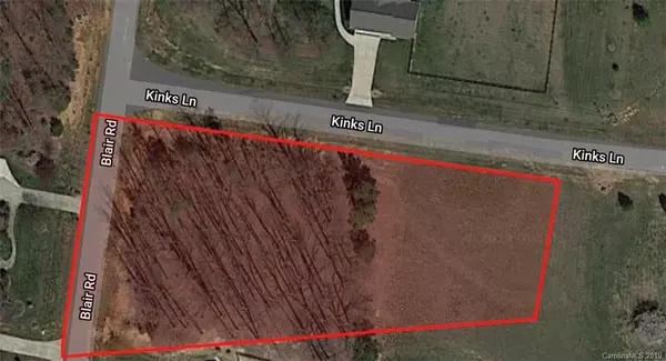 Maiden, NC 28650,00 Blair RD