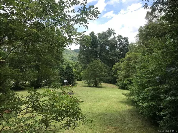 Fletcher, NC 28732,85 Shadow Ridge DR