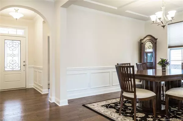 Mooresville, NC 28117,113 Blossom Ridge DR