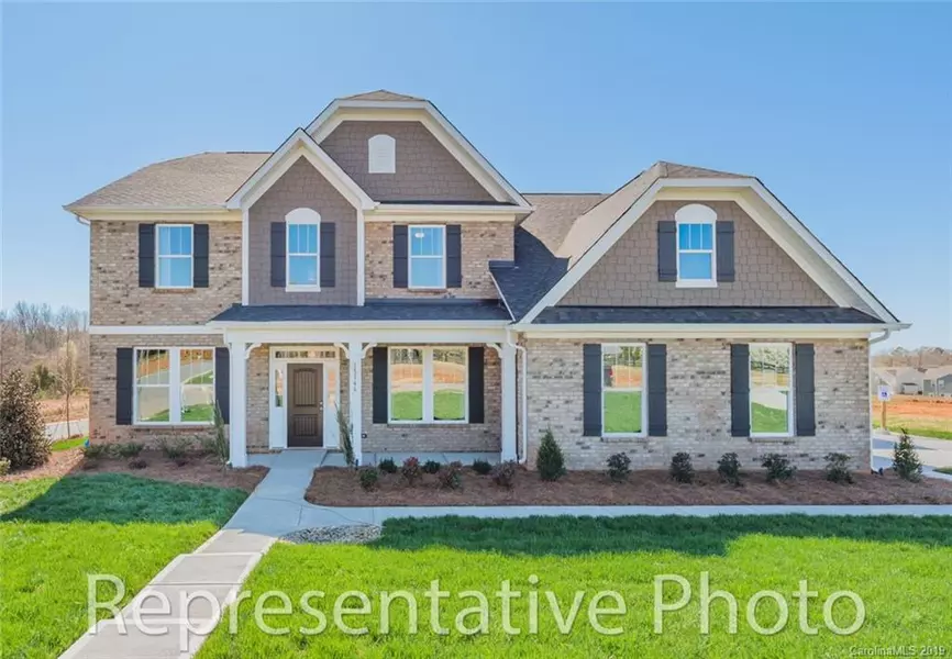 359 Ethan LN, Rock Hill, SC 29732