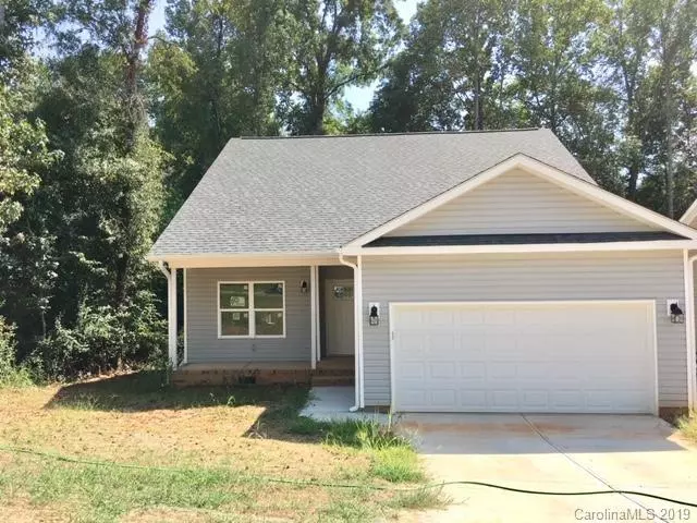 1156 Warpers LN, Fort Mill, SC 29715