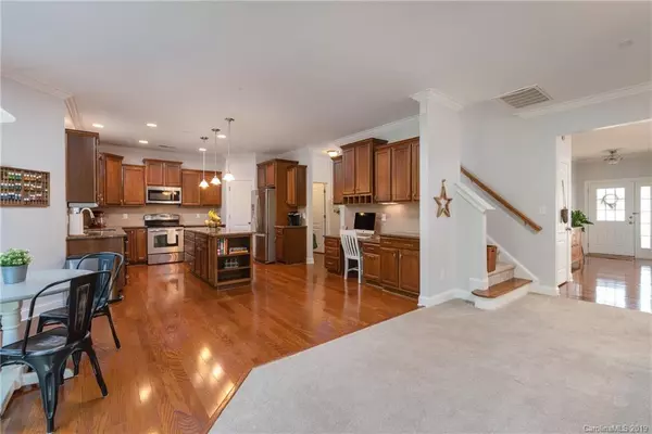 Matthews, NC 28104,3682 Privette RD