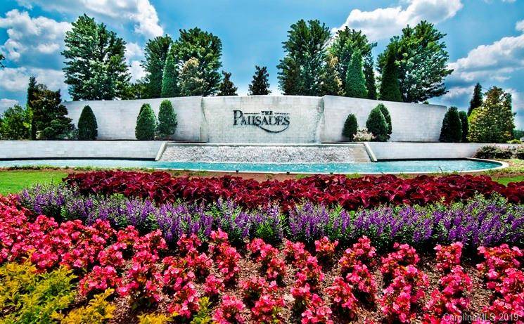 Charlotte, NC 28278,16705 Cozy Cove RD #151
