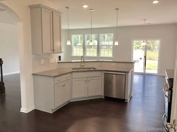 Denver, NC 280037,2218 Killian Creek DR #2