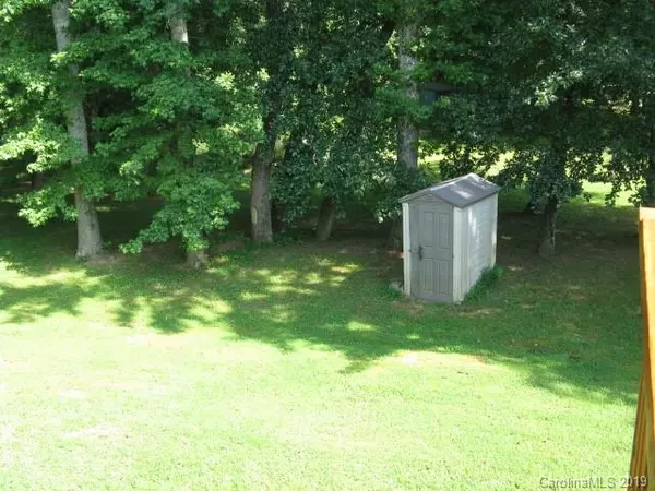 Maiden, NC 28650,112 Dundee CT