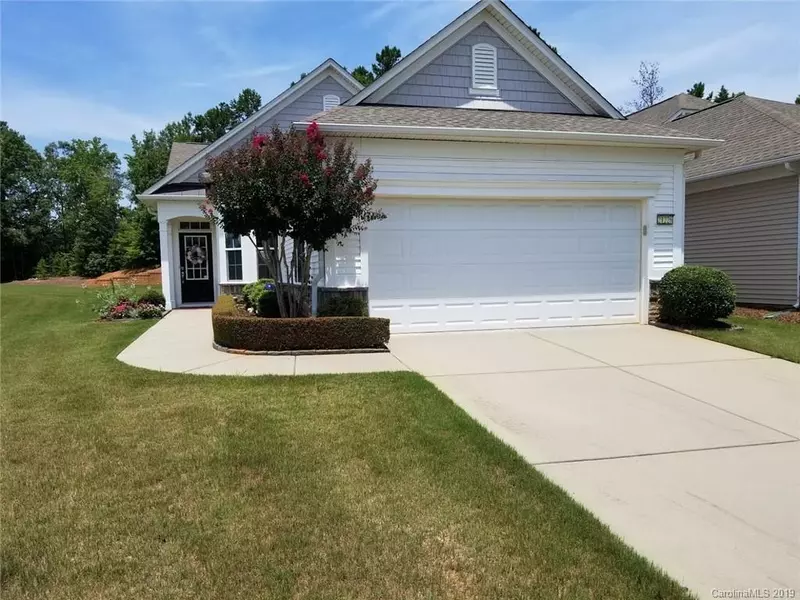 21226 Tern CT W #89, Indian Land, SC 29707