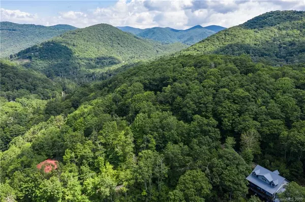 Maggie Valley, NC 28751,Lot F Picnic Gap RD