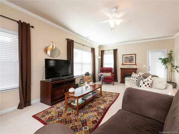 Stallings, NC 28104,1076 Mountain Laurel CT