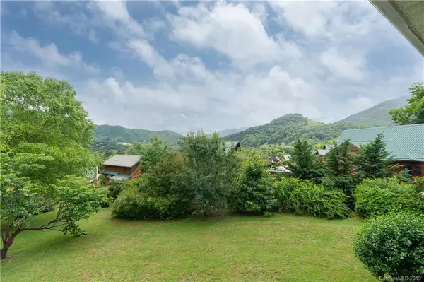 Maggie Valley, NC 28751,80 McIntosh LN