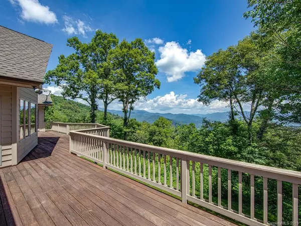 Asheville, NC 28804,27 Peach Knob DR