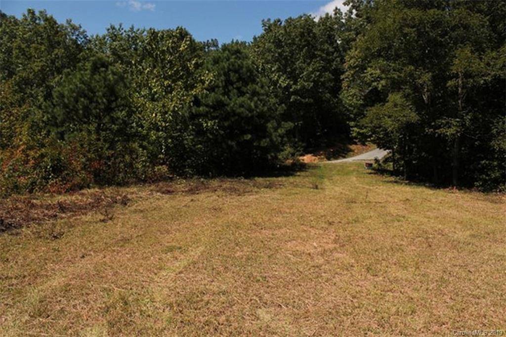Bryson City, NC 28713,00 Biscuit Rock RD