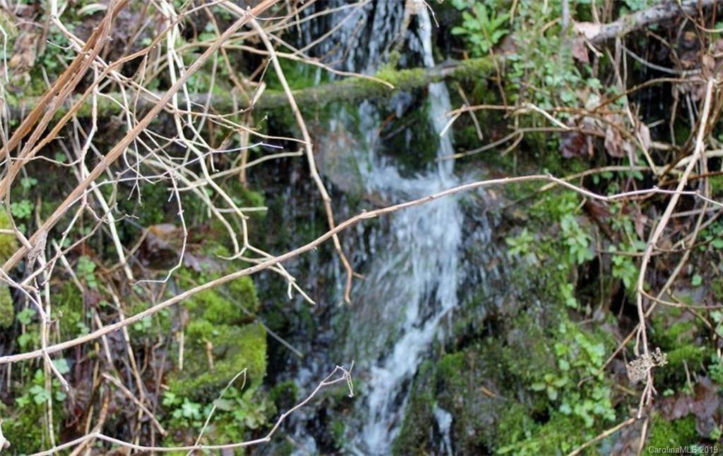 Bryson City, NC 28713,00 Cowee Mountain RD #20