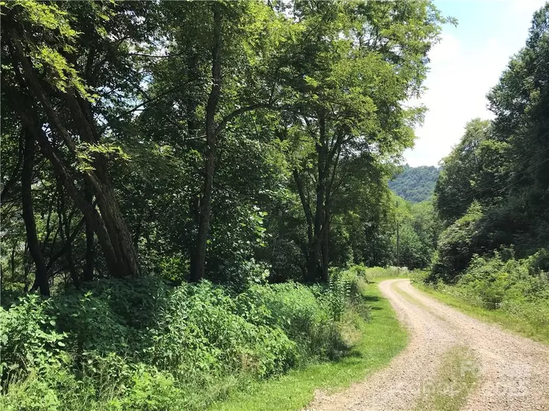 Lot #39 Ridge Top CIR, Clyde, NC 28721