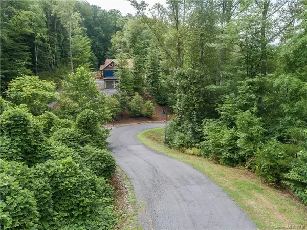 Black Mountain, NC 28711,99999 Stonecrest Mountain DR #10