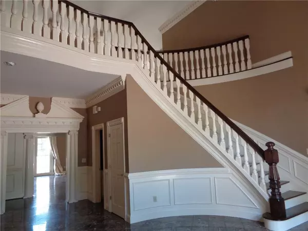 Hickory, NC 28601,822 36th Avenue PL NW