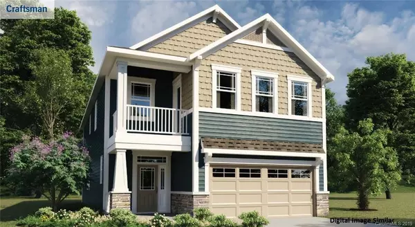 1406 Kings Grove DR #KGM 159, Lake Wylie, SC 29745