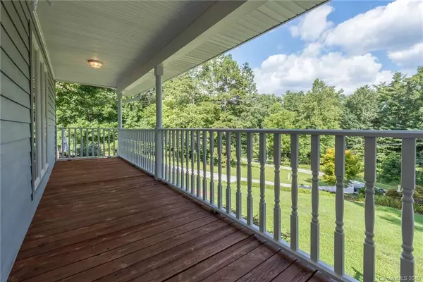 Hendersonville, NC 28739,71 Ellerslie Acre None