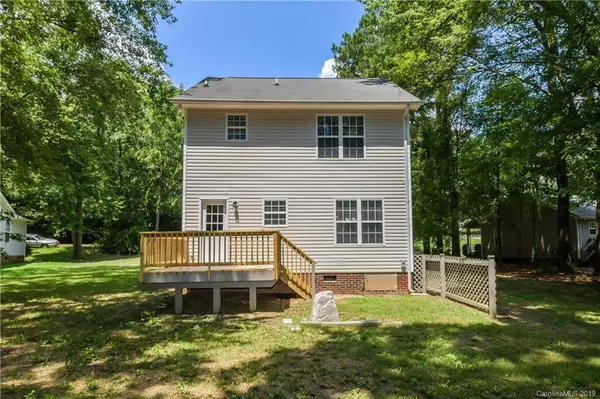 Marshville, NC 28103,410 Perry LN