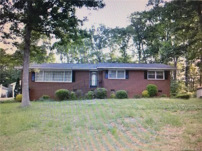 1248 Ebinport RD, Rock Hill, SC 29732