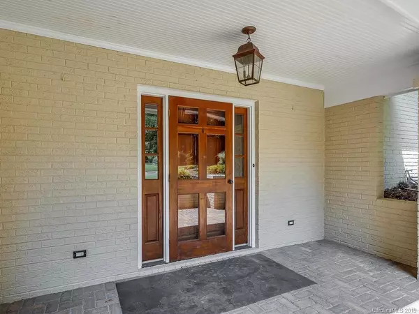 Charlotte, NC 28270,316 Canyon TRL