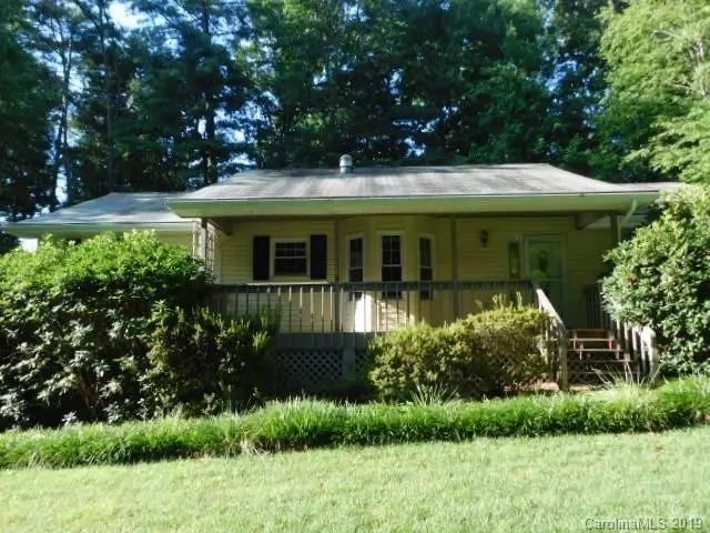 Arden, NC 28704,22 Tall Pines TRL #5